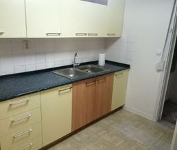 Διαμέρισμα για ενοικίαση - Καλαμαριά, - Φωτογραφία 6