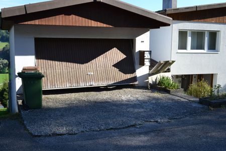 Beau 5 pièces avec terrasse et double garage - Foto 3