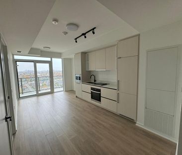 For Lease - 10 Graphophone Grove Unit# 2307, Toronto, Ontario - Photo 2