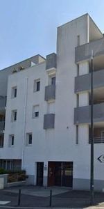 Location Appartement 2 pièces 42m² NANTES 44300 - Photo 4