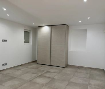 Tout savoir sur cette maison à Èze - Photo 3