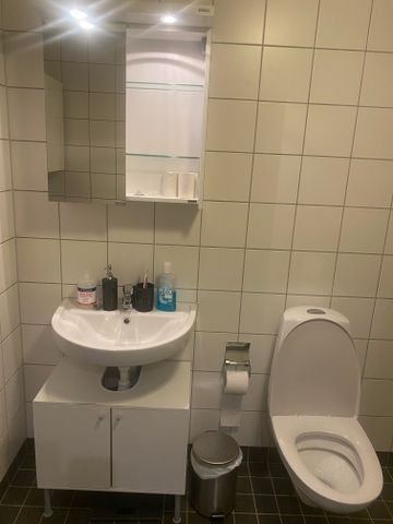 Korintvägen, Farsta - Photo 4