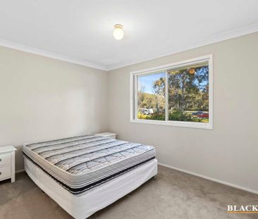 Fully Furnished One Bedroom Apartment - Photo 5