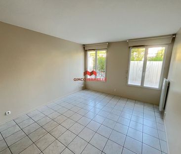 Appartement 1 Pièce 22 m² - Photo 2