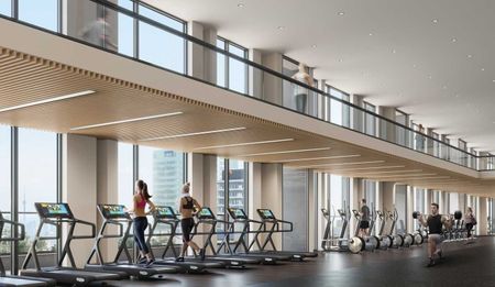 For Lease - 1000 Portage Parkway Unit# 908, Vaughan, Ontario - Photo 5
