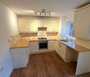 Pollards Way, Taunton, Somerset - Photo 5