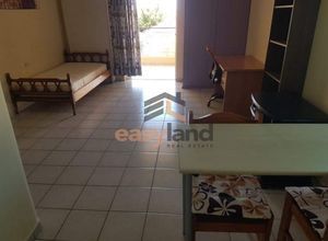 Studio/Γκαρσονιέρα για ενοικίαση - Πάτρα, - Photo 3