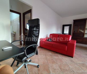 Appartamento via Pietro Nenni 8, Centro, Sutri - Photo 1