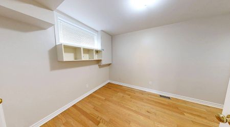 For Lease - 119 Main Street Unit# 119B, Grimsby, Ontario - Photo 2
