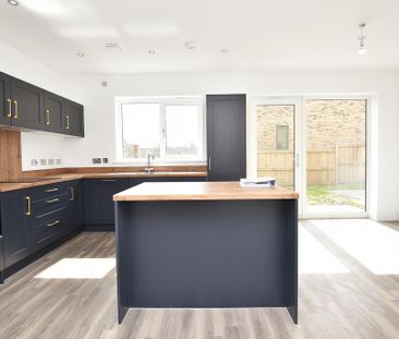 Swinsty Close, Harrogate - Photo 5