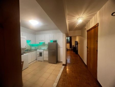 Appartement à louer - Photo 2