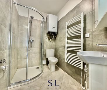 Pronájem bytu 2+kk 31 m² - Photo 6