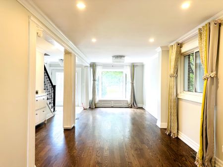 For Lease - 125 Bannatyne Drive, Toronto, Ontario - Photo 4