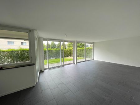 6210 Sursee - Photo 4