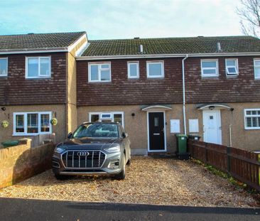 3 bedroom terraced house to rent - Photo 4