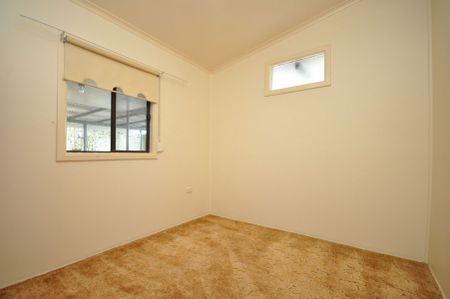 20 Paringa Road, Port Augusta - Photo 5