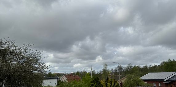 UTBY VILLA 41571 - Photo 2