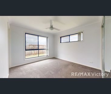 26A Pinegrove Street, Morayfield, Qld 4506 - Photo 1