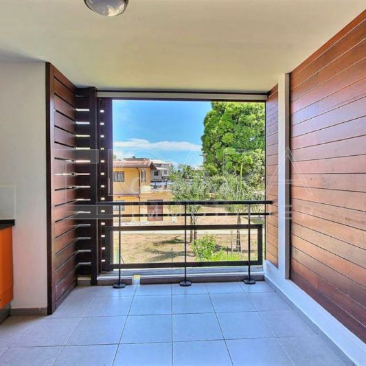 Location Appartement 1 pièce 29m² CAYENNE 97300 - Photo 1