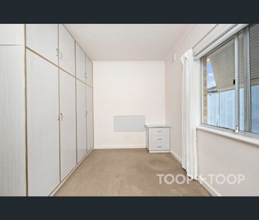 4/50 Findon Road, Woodville West, SA 5011 - Photo 1