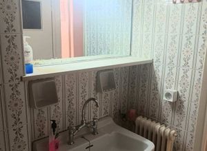Διαμέρισμα για ενοικίαση - Νέα Σμύρνη - Φωτογραφία 5