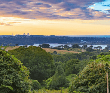 518 Terranora Road, Terranora, NSW 2486 - Photo 2