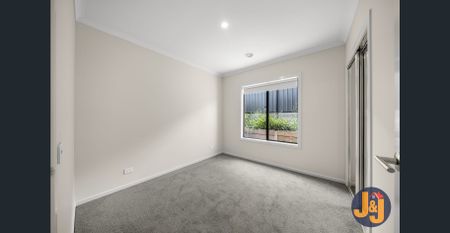 Affordable Rent in a Great Location - Photo 4