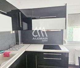 Διαμέρισμα για ενοικίαση - Ξηροκρήνη - Παναγία Φανερωμένη, - Φωτογραφία 4