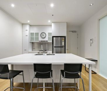 Unit 8/4-8 Charles Street, Adelaide. - Photo 6