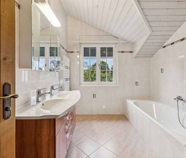 Belle maison mitoyenne avec jardin - Photo 2