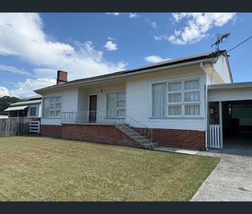 38 Queen Street North, Wingham, NSW 2429 - Photo 6