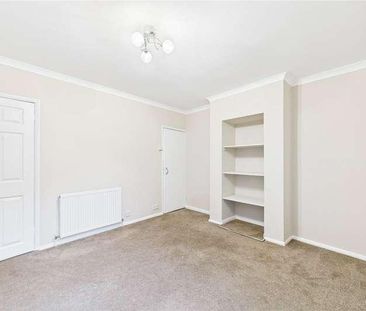 Thames Avenue, Pangbourne, Reading, Berkshire, RG8 - Photo 5