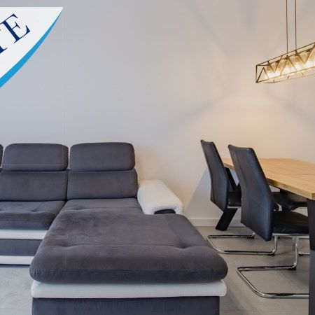 Włocławek Mieszkanie na wynajem - Фото 1