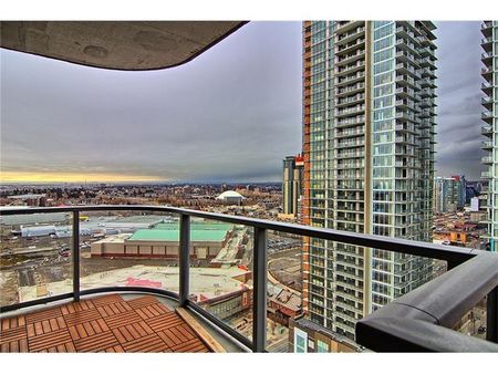 2305-433 11 Ave Se - Photo 3