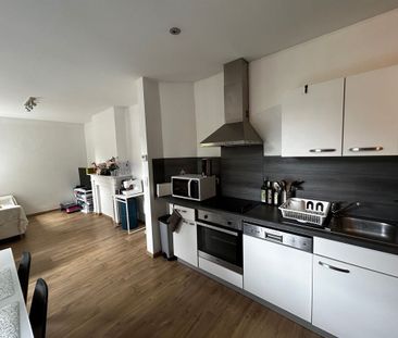 Duplex/triplex à louer à LIEGE - Photo 6