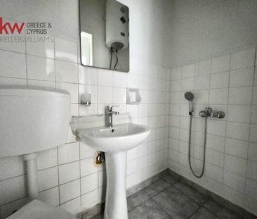 Studio/Γκαρσονιέρα για ενοικίαση Κέντρο (Λάρισα) - Photo 4