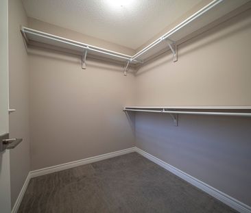 For Lease - 112 Mount Pleasant Street Unit# B, Brantford, Ontario - Photo 4