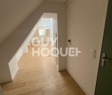 Appartement Compiègne 1 pièce - Photo 6