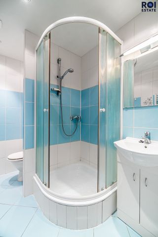 Pronájem bytu 1+1 39 m² - Photo 5