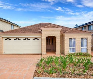 51 Wrights Road, Castle Hill. - Photo 1