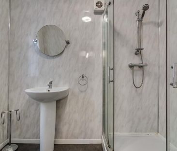 Flat 1, 45 Magdala Street, Belfast, BT7 1PU - Photo 4