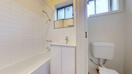 Position perfect! - Photo 3