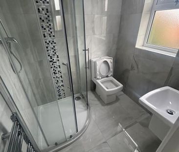 6 bedroom house share to rent - Photo 6