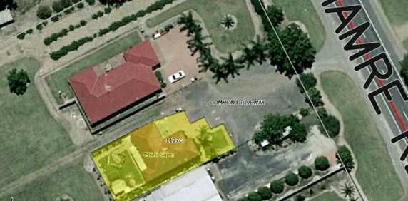 MAKE THIS YOUR HOME - Photo 2