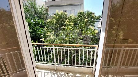 Studio/Γκαρσονιέρα για ενοικίαση Νέα Σμύρνη - Φωτογραφία 2