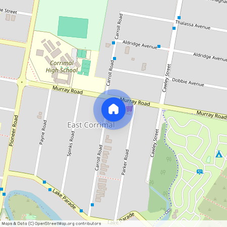 5/1 Carroll Road, NSW 2518, Corrimal