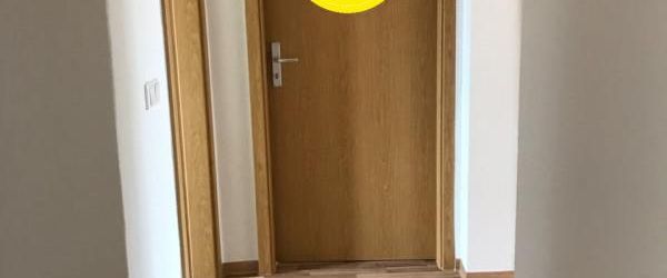 *WIR SANIEREN FÜR SIE* - Foto 1