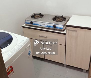 Astetica Residences - Photo 5