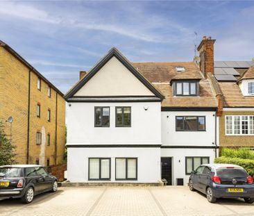 3 Bedroom Property to Rent - Photo 3