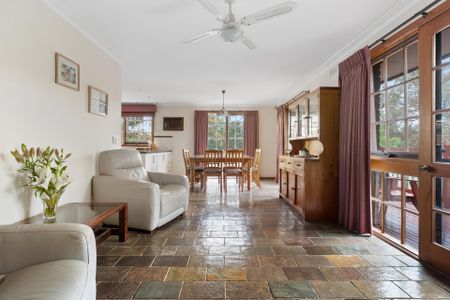 6 Rondu Place, Eltham - Photo 2